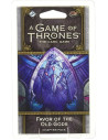 AGOT 2.0 LCG: 4.4 Favor of the Old Gods (English)