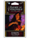 AGOT 2.0 LCG: Guarding the Realm (English)