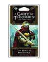 AGOT 2.0 LCG: The Road to Winterfell (English)