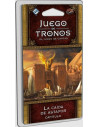 AGOT 2.0 LCG: La Caida de Astapor (Español)
