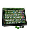 El Bosque de los Espíritus. Board Game (Spanish)