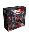 RESERVA Marvel Champions: No Temeré  Ningún Mal (Inglés)