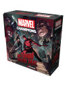 RESERVA Marvel Champions: No Temeré  Ningún Mal (Español)