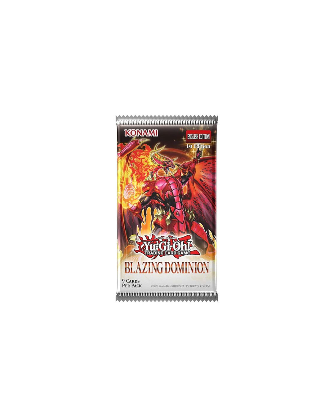 duel masters booster box english Duel Masters Royal Road Double Vol. 2 DM25-RP2 Booster Pack Box TCG JAPAN, 1 Box