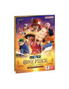 RESERVA One Piece Premium Card Collection Live Action Edition vol.2 Straw Hat Crew (Inglés)