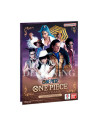 RESERVA One Piece Premium Card Collection Live Action Edition vol.2 Baroque Works (Inglés)