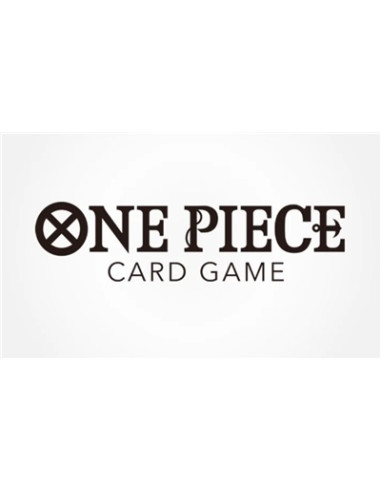 PREORDER One Piece OP15: Booster Box (24) English  - This item is a PREORDER. It will be shipped on the release date: 3rd/04/202