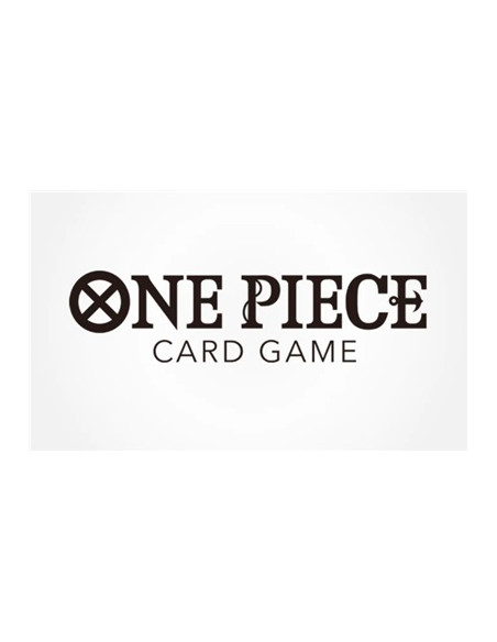 PREORDER One Piece OP15: Booster Box (24) English  - This item is a PREORDER. It will be shipped on the release date: 3rd/04/202