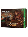 PREORDER MTG - The Hobbit: Bundle (English)