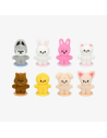 (PRE-ORDER) Stray Kids - [SKZOO Everywhere All Around The World in SEOUL] MD SKZOO PLUSH STANDING Ver.