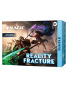 RESERVA MTG - Realidad Fracturada: Bundle (Inglés)