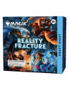 RESERVA MTG - Realidad Fracturada: Draft Night (Inglés)