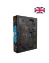 MTG - Strixhaven: Codex Bundle (English)