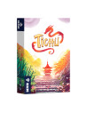 Tichu Juego de Mesa