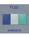 (PRE-ORDER) BOYNEXTDOOR - [HOME] 1st Studio Album