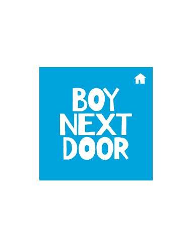 (PRE-ORDER) BOYNEXTDOOR - [HOME] 1st Studio Album