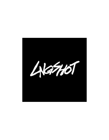 (PRE-ORDER) Jay Park & LNGSHOT - [4SHOBOIZ VOL. 2: 4SHOVILLE]
