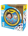 Dobble One Piece (Spanish)