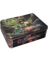 Ivory Edition: Booster Box (36)