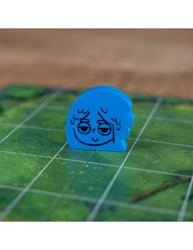 Himizu