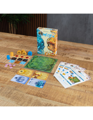 Himizu