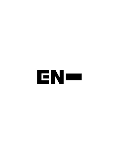 (PRE-ORDER) ENHYPEN - [WORLD COUPON CARD COLLECTION] SPEED RACER BASIC Version