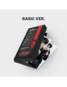 (PRE-ORDER) ENHYPEN - [WORLD COUPON CARD COLLECTION] SPEED RACER BASIC Version