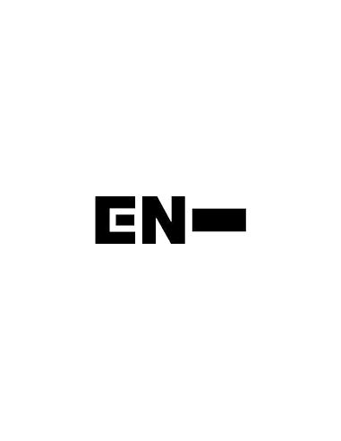 (PRE-ORDER) ENHYPEN - [WORLD COUPON CARD COLLECTION] SPEED RACER GIFT Version