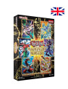 PREORDER Yu-Gi-Oh! Magnificent Monsters (English)