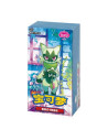 Pokémon TCG Gem Vol. 5 CBB5C Booster Box (Simplificado Chino)