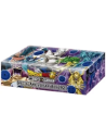 Special Anniversary Box 2021 Shenron