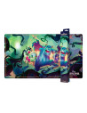 PREORDER Lorcana - Attack of the Vine: Monsters INC. Playmat