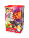 PREORDER Lorcana - Attack of the Vine: Beast Gift Box (English)