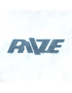 (PRE-ORDER) RIIZE - [II] 2nd Mini Album Special Version 2