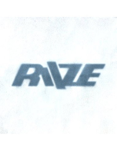 (PRE-ORDER) RIIZE - [II] 2nd Mini Album Special Version