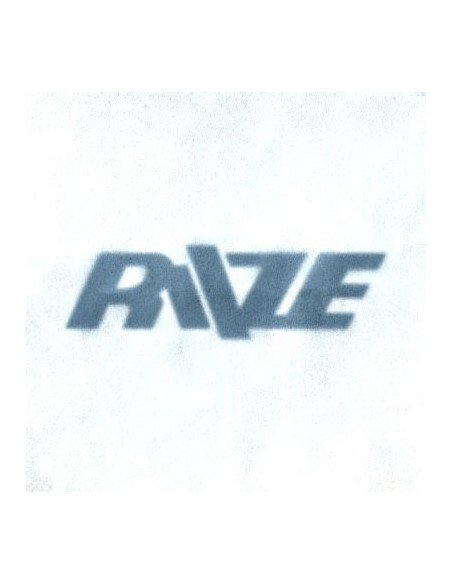 (PRE-ORDER) RIIZE - [II] 2nd Mini Album Special Version