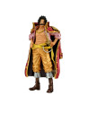 Figura Gol.D.Roger King Of Arts Special Edition. One Piece