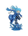 Figure Rimuru Tempest (Metallic Effect) Effectreme. That time i got reincarnated as a slime