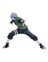 Figura Banpresto Hatake Kakashi Vibration Stars 72 Series. Naruto Shippuden