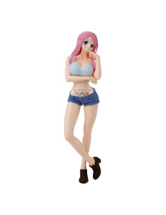 Figure Jewelry Bonney II Glitter&Glamours