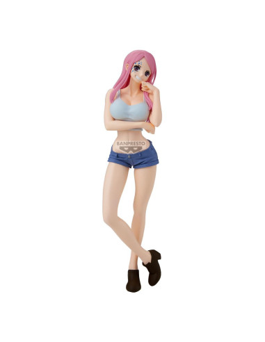 Figura Jewelry Bonney II Glitter&Glamours