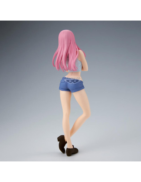 Figura Jewelry Bonney II Glitter&Glamours