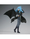 Figure Rimuru Tempest. That time i got reincarnated as a slime