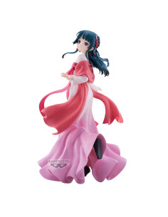 Figure MaoMao. The Apothecary Diaries