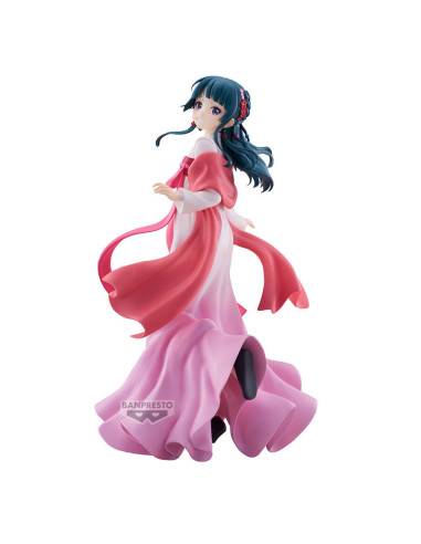 Figura MaoMao. The Apothecary Diaries