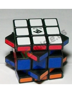 Shapeshift 3x3x5 Cube 4 You  -  2