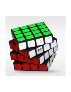 Qiyi 4x4x4 Qihang 2