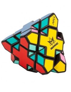 Skewb Xtreme 2