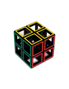 Cube Recent Toys Hollow 2x2x2 2