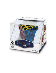 Cubo Recent Toys Hollow 3x3x3